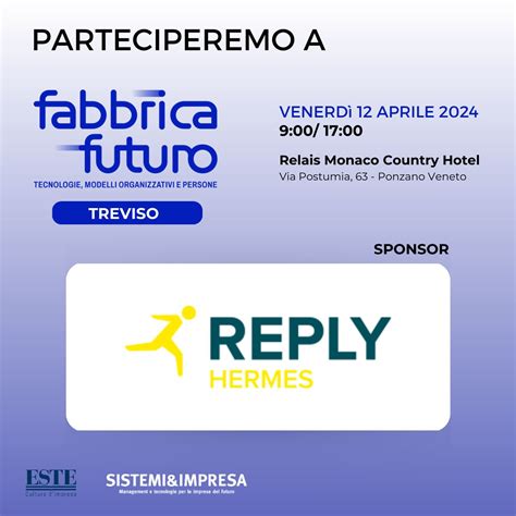 reply hermes